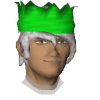 quest points avatar